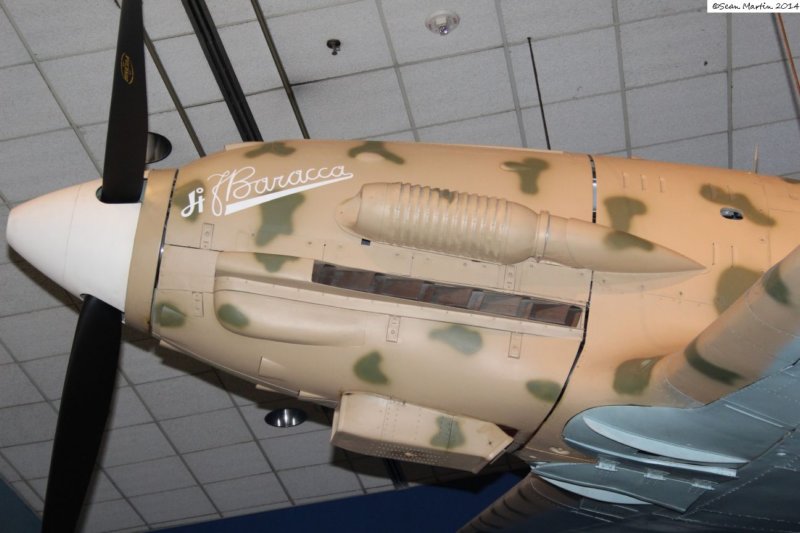 c2029043.jpg