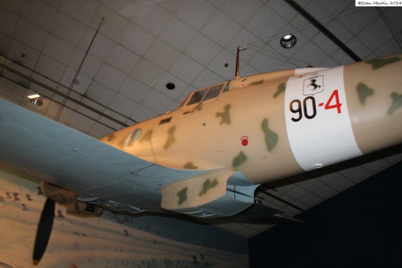 c2029048.jpg