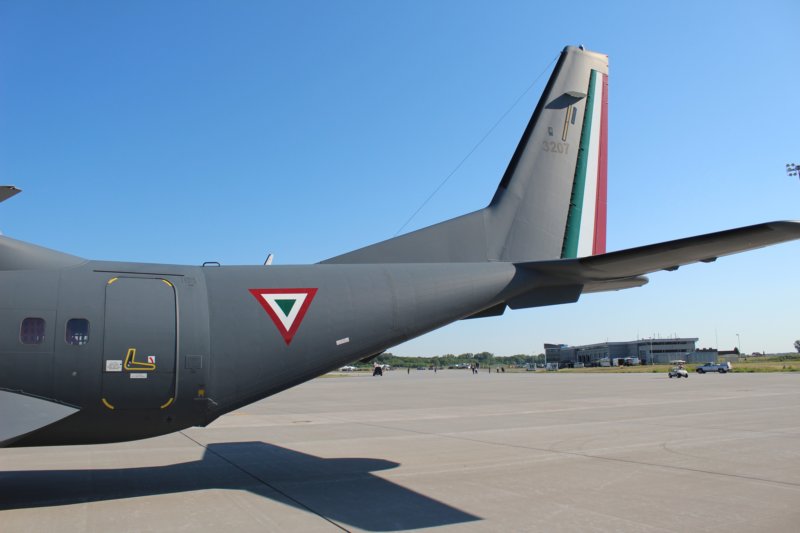 casa295fam32076.jpg