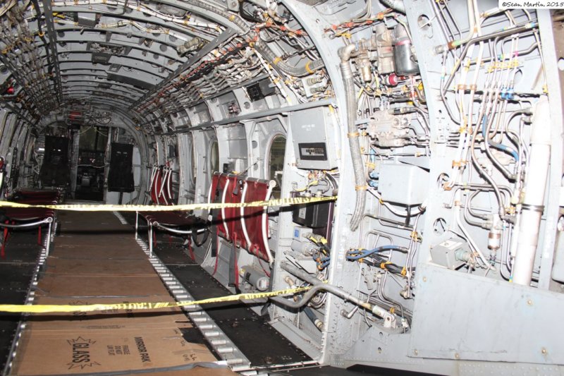 ch4615396512.jpg