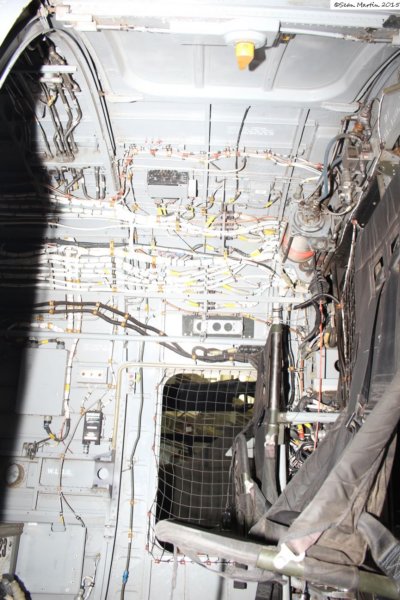 ch4615396520.jpg