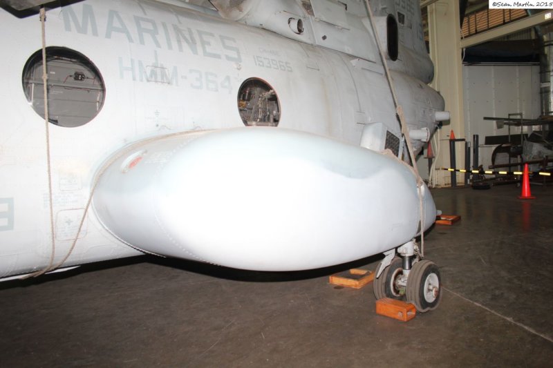 ch461539657.jpg