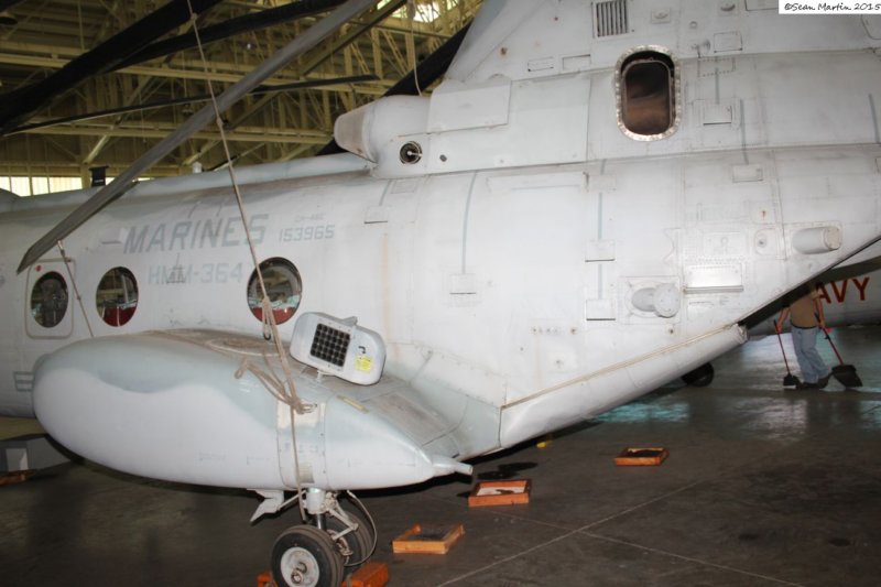 ch461539659.jpg
