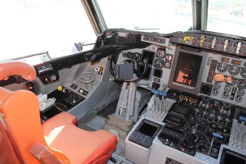 cp1401401156.jpg