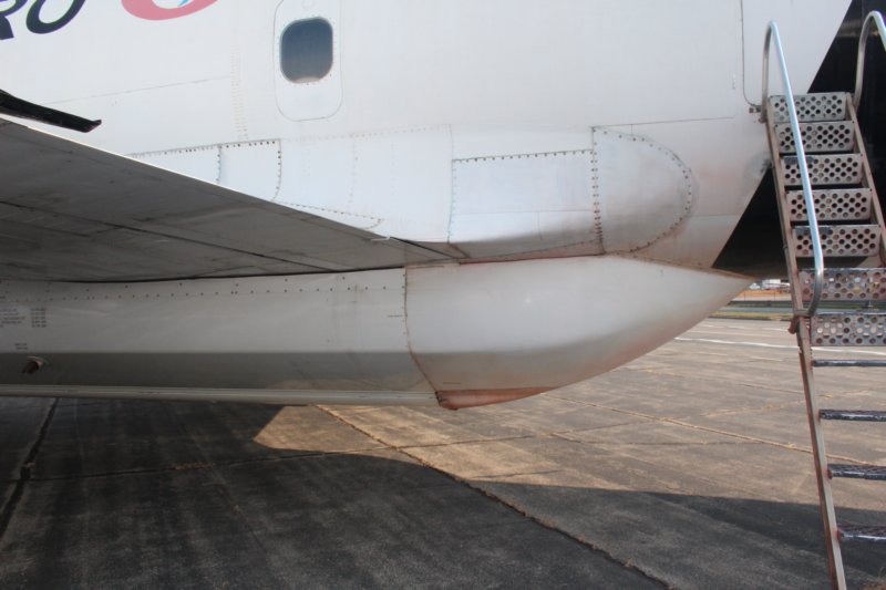 p3n922au5.jpg
