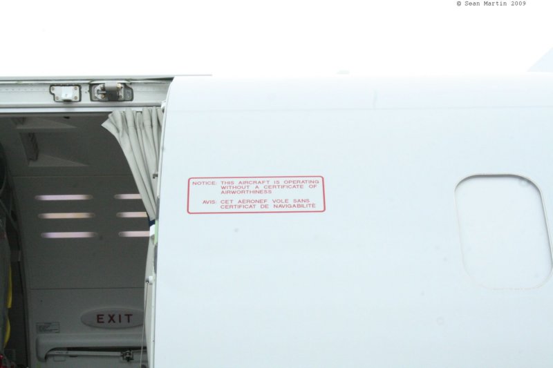 crjcfnxg17.jpg
