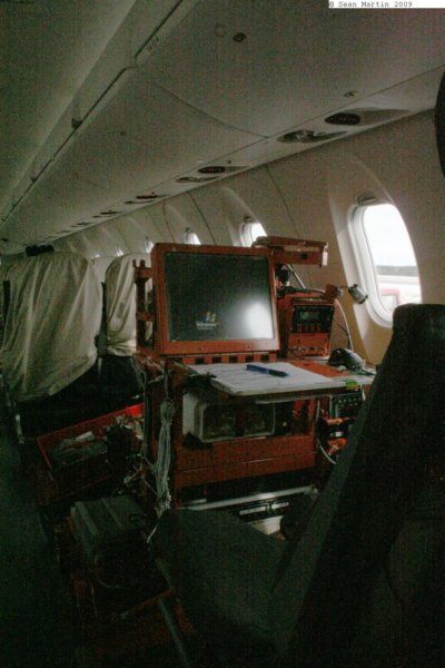 crjcfnxg24.jpg