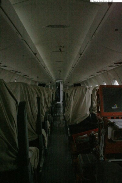 crjcfnxg25.jpg