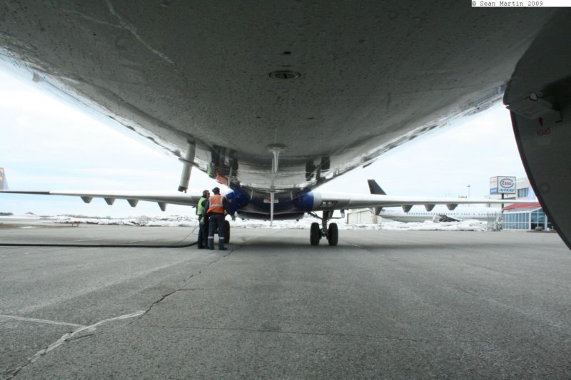 crjcfnxg3.jpg