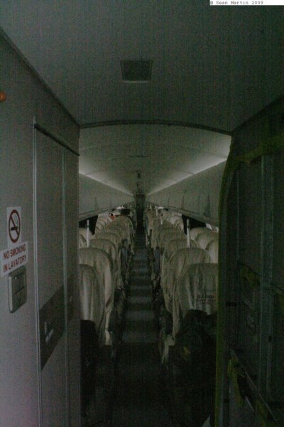 crjcfnxg32.jpg