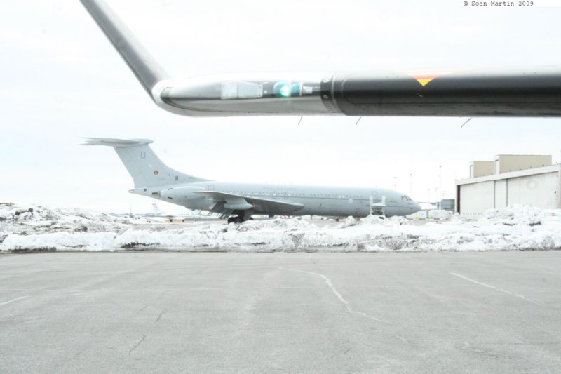crjcfnxg6.jpg