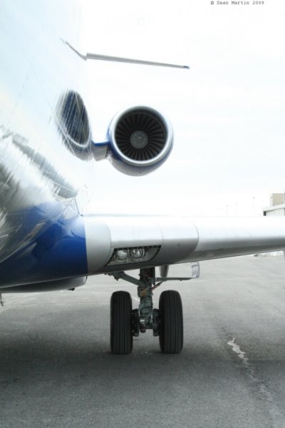 crjcfnxg9.jpg