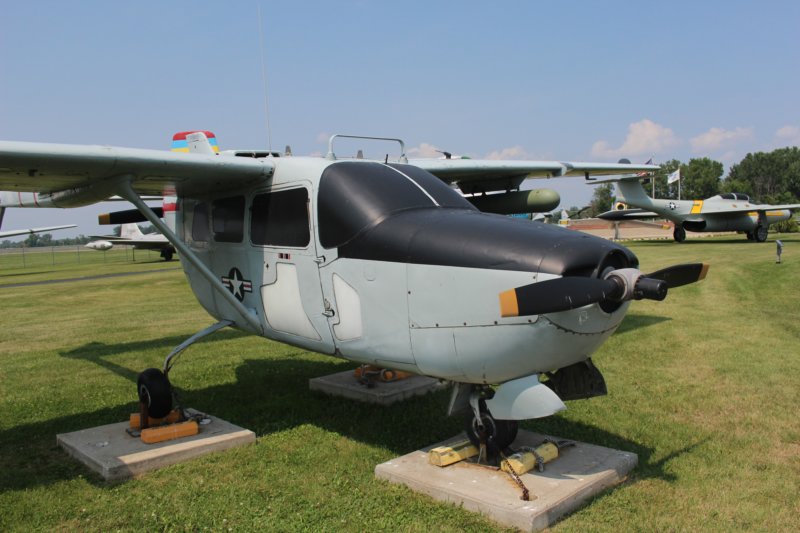 o267213402.jpg