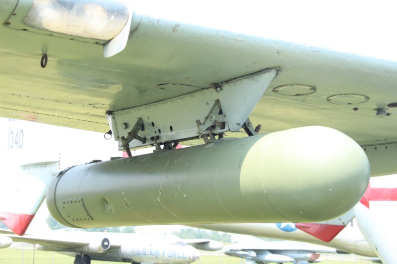 o267213405.jpg