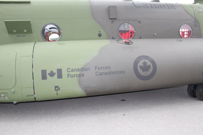 chinook1473047.jpg