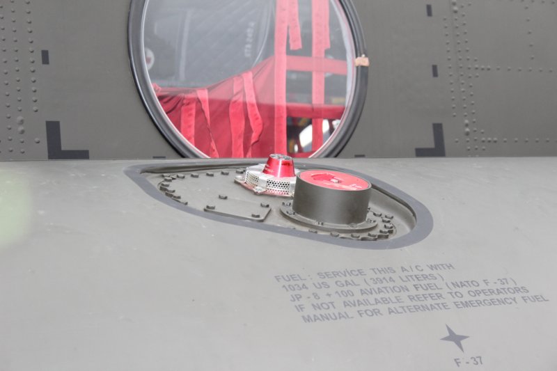 chinook1473048.jpg