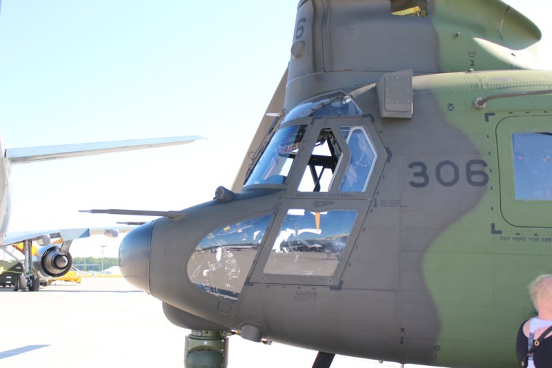 chinook14730614.jpg