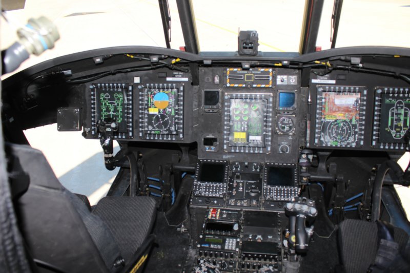 chinook1473064.jpg