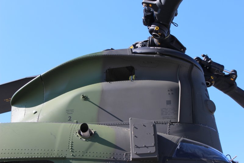 chinook1473068.jpg