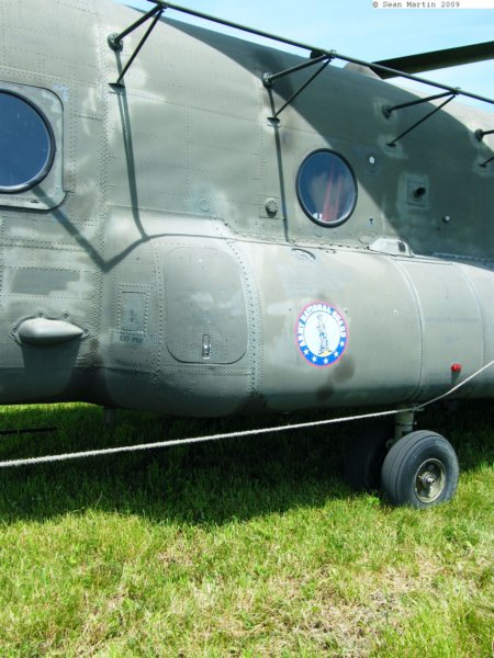 chinook900021621.jpg