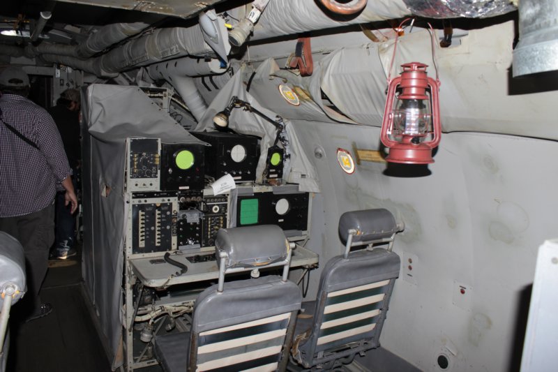 constellationec1211413118.jpg