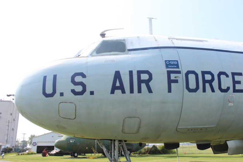 c1315502939.jpg