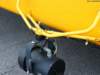 cormorant1490327_small.jpg