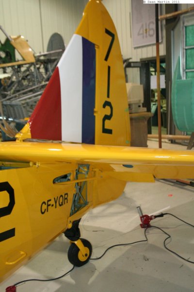 cornellcfyqr27.jpg