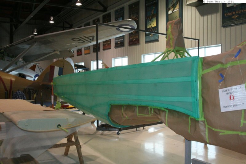 cornellcfyqr5.jpg