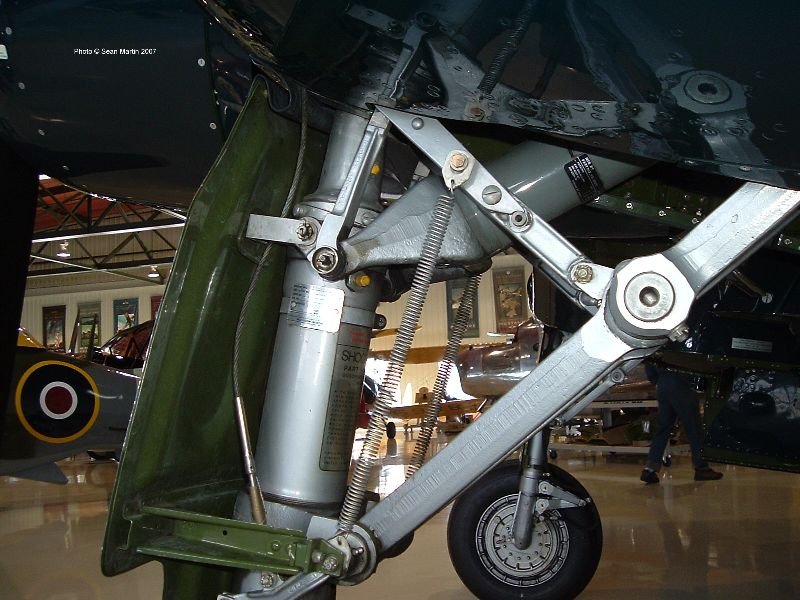fg1dcgvwc15.jpg