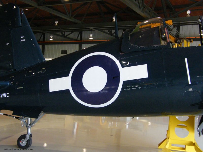 fg1dcgvwc24.jpg