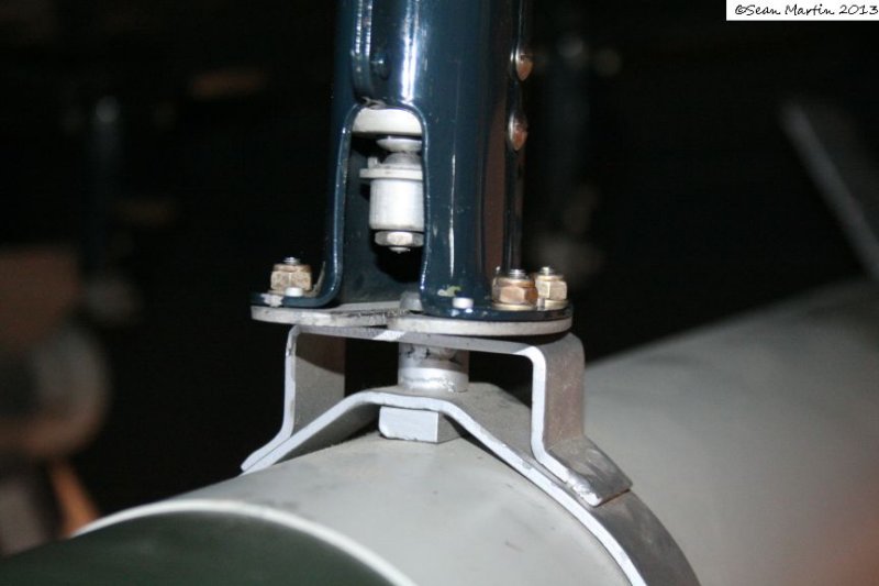fg1dcgvwc59.jpg