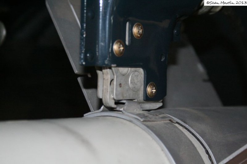 fg1dcgvwc60.jpg