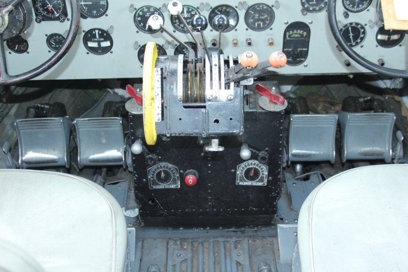 ac47n2805j7.jpg