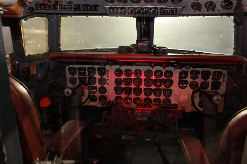 dc6c118465053.jpg
