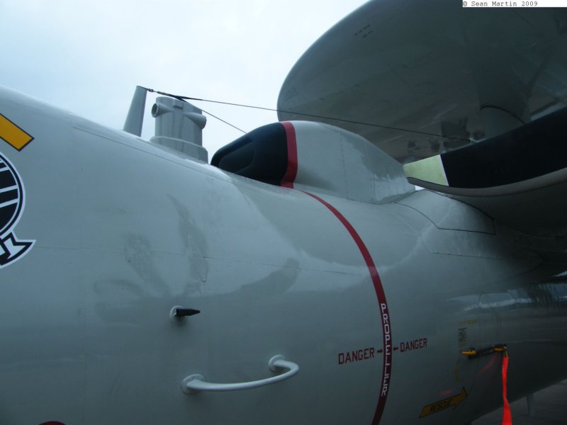 e216369613.jpg