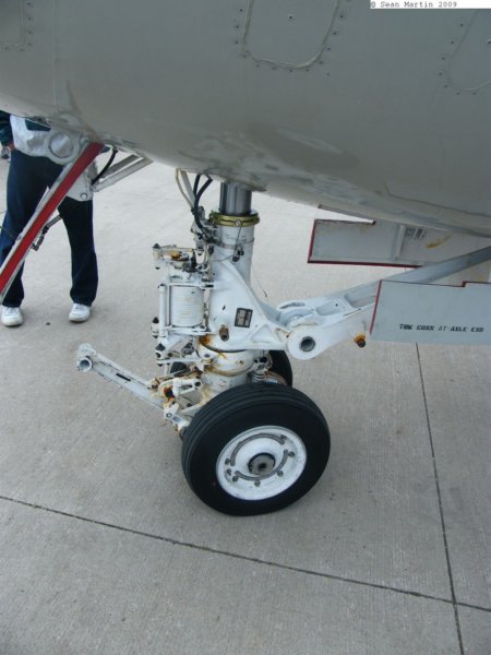 e216369614.jpg