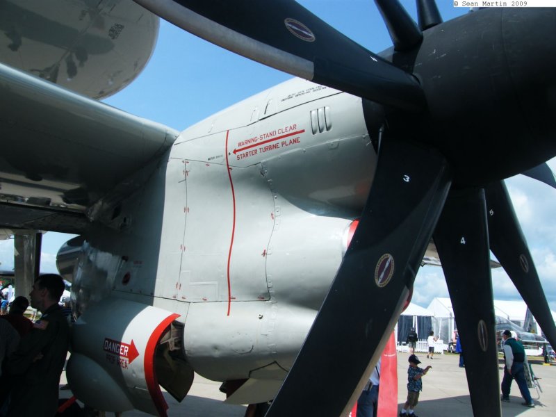 e216369617.jpg