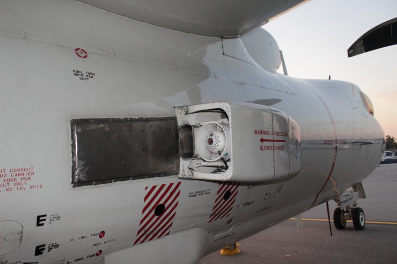 e21665075.jpg