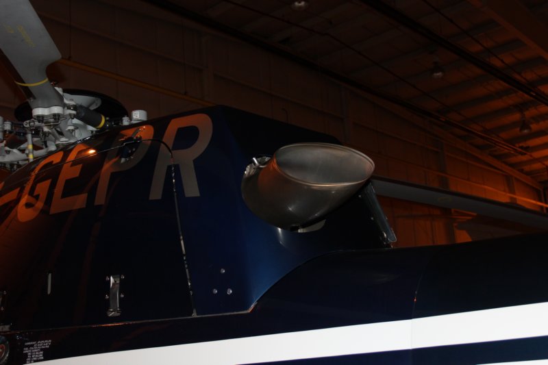 ec12011.jpg