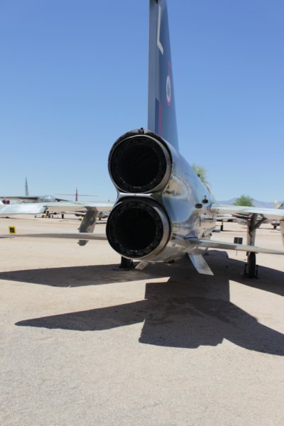 lightningzf5939.jpg