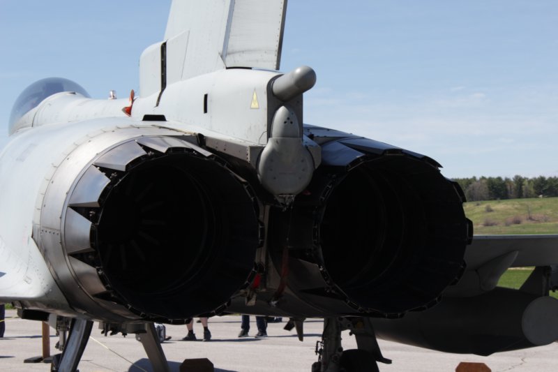 eurofighter10.jpg
