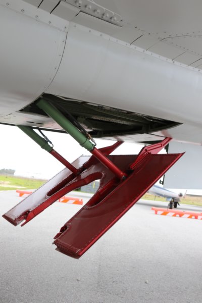 f1004.jpg
