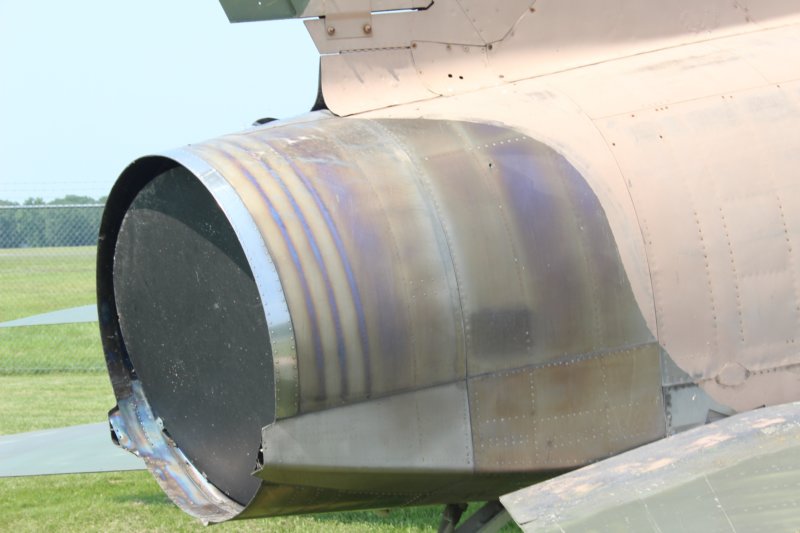 f1005638942.jpg