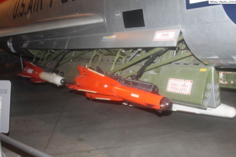convairf1025614163.jpg