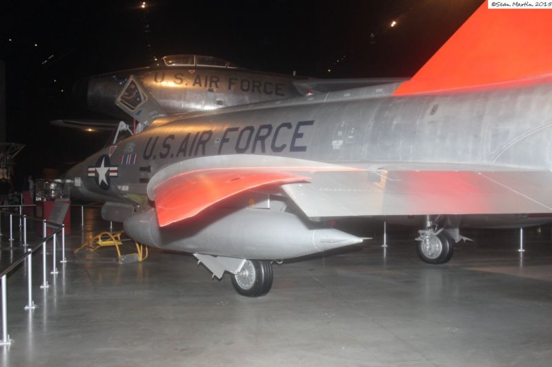 convairf1025614169.jpg