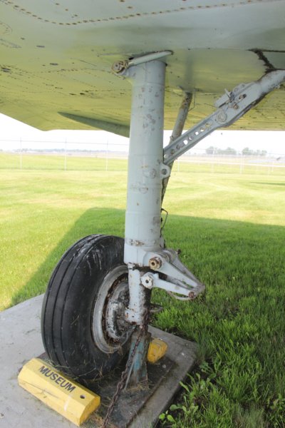 convairtf10254135110.jpg