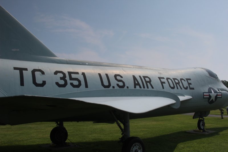 convairtf10254135114.jpg
