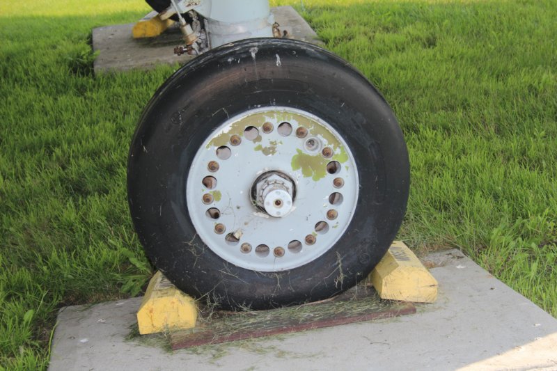 convairtf10254135117.jpg