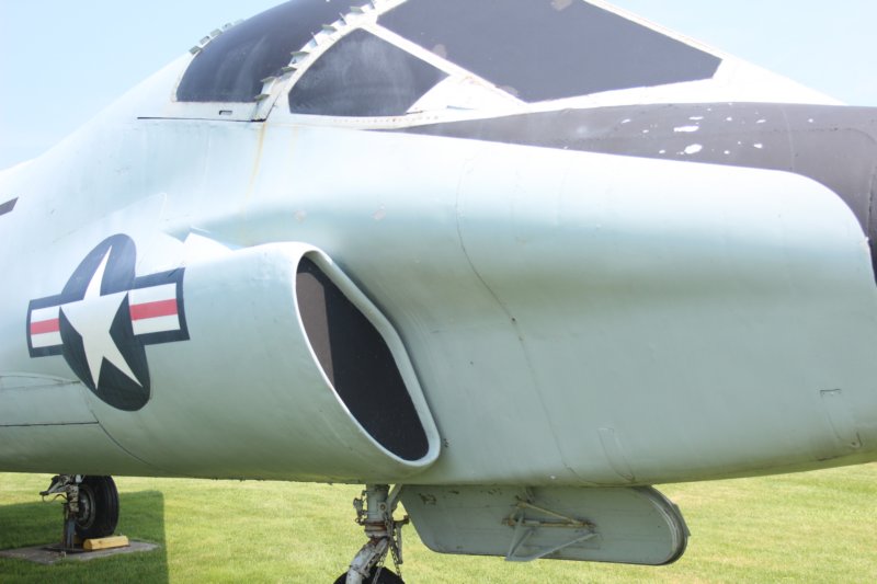 convairtf1025413513.jpg